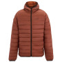 Talla: L / Color: naranja
