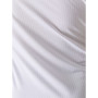 Camiseta de hombre Craft Pro Dry Nanoweight SS