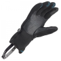 Guantes Camp G Lite Wind