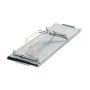 Mesa de cocina Robens Wilderness Cooking Table