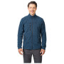 Sudadera de hombre Hannah Willis