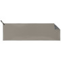 Toalla refrigerante Zulu Cool Towel