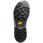 Calzado de mujer La Sportiva TX4 Evo Woman