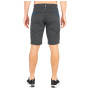 Pantalones cortos de hombre Chillaz Banff