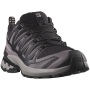 Talla de zapato (EU): 37 1/3 / Color: negro/violeta