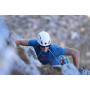 Camiseta de hombre Direct Alpine Furry