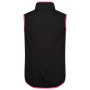 Chaleco de mujer Regatta Wmn Lankin B/W II