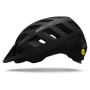 Casco de ciclismo Giro Radix MIPS