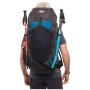 Mochila Lowe Alpine Airzone Trek 45:55