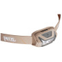 Linterna frontal Petzl Tikka Core (2025)