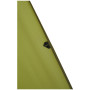 Lona tarp Nordisk Voss Diamond PU