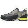 Calzado de hombre Garmont Dragontail Mnt Evo Gtx