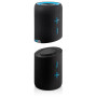 Altavoz Niceboy Raze 2 Twins