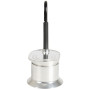 Cafetera Bo-Camp Percolator 1-cups