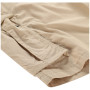 Pantalones cortos de hombre Alpine Pro Urt