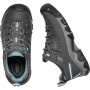 Calzado de mujer Keen Targhee III WP W