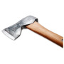 Hacha Hultafors Carpenters Axe Hb Stalberg 0,8