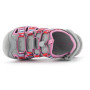 Sandalias para niños Alpine Pro Koremo Rise