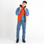Chaqueta de hombre Dare 2b Attain II Jacket
