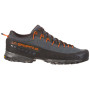 Calzado de hombre La Sportiva TX4