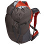 Mochila Thule Versant 60L Men's