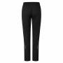 Pantalones de mujer Progress Fortune Pants Lady
