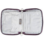 Cartera Tatonka Zip Money Box Rfid Block