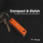 Navaja True Utility Mod. Keychain knife TU7060N