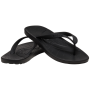Chanclas Crocs Flip