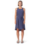Vestido de mujer Hannah Elena