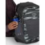Mochila Osprey Flare
