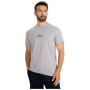 Camiseta de hombre 4F Tshirt M2961