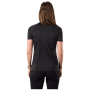 Camiseta funcional de mujer Northfinder Isadora