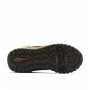 Calzado de mujer Columbia Burnsider Cozy™