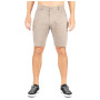 Pantalones cortos de hombre Chillaz Kufstein 3.0