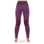 Calzoncillos funcionales de mujer Mons Royale Olympus Legging