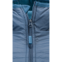 Sudadera de hombre Silvini DIRILO MJ1310