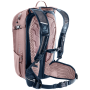 Mochila de ciclismo Deuter Compact 14+3