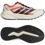 Zapatillas de carrera para mujer Adidas Terrex Agravic Lite
