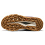 Calzado outdoor mujer Keen Targhee Apex Mid Wp Women