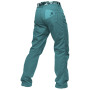 Pantalones de hombre Nograd Yaniro Pant