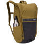Mochila Thule Paramount Commuter 20 l