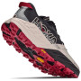 Zapatillas de carrera para hombre Hoka Speedgoat 7 GTX