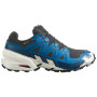 Zapatillas de carrera para hombre Salomon Speedcross 6 Gore-Tex