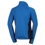 Sudadera de hombre Northfinder Kenton