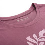 Camiseta de mujer Alpine Pro Nogera 2