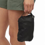 Mochila Patagonia Ultralight Black Hole Sling
