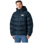 Chaqueta de invierno para hombre Helly Hansen Active Puffy Jacket