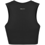 Sujetador deportivo Wild Country Session 2 W Bra