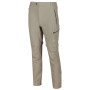 Pantalones de hombre Regatta Highton Z/O Trs